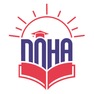 Doha Intl Logo-2
